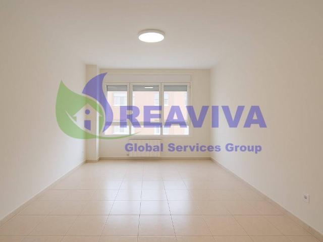 Piso en venta en Castellciutat, Alt Urgell