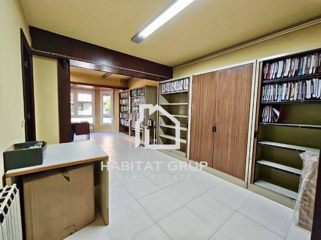 Piso en venta en Castellciutat, Alt Urgell