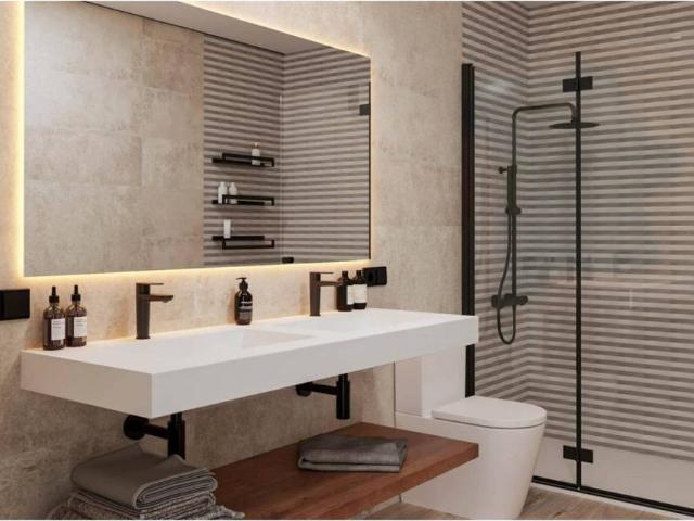 Piso en venta en Alt Urgell, Catalunya