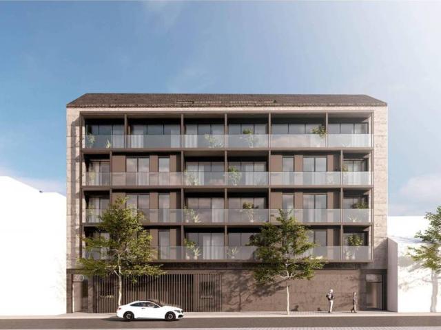Piso en venta en Alt Urgell, Catalunya