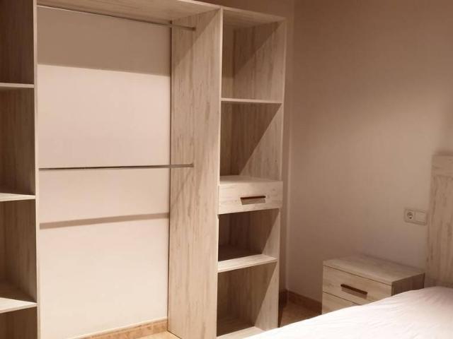 Piso en venta en Castellciutat, Alt Urgell
