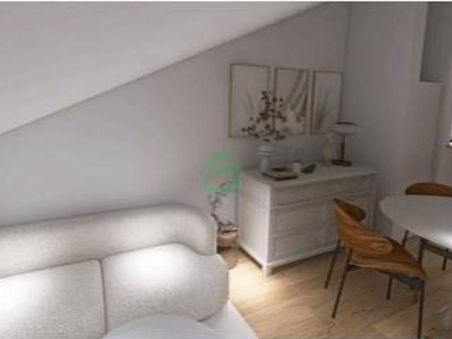 Piso en venta en Castellciutat, la Seu d'Urgell