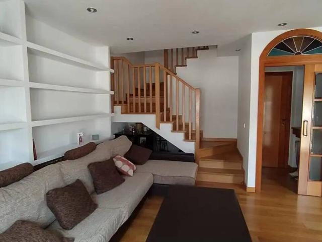 Piso en venta en Alt Urgell, Catalunya