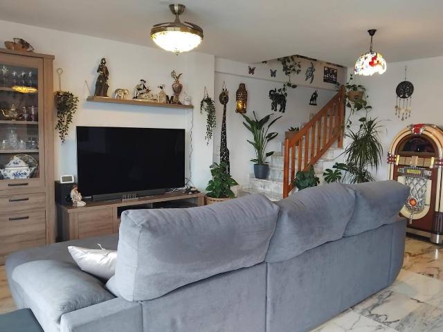 Piso en venta en Castellciutat, Alt Urgell