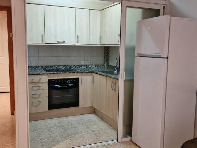 Piso en venta en Castellciutat, Alt Urgell