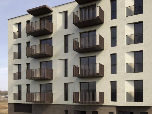 Piso en venta en Castellciutat, Alt Urgell
