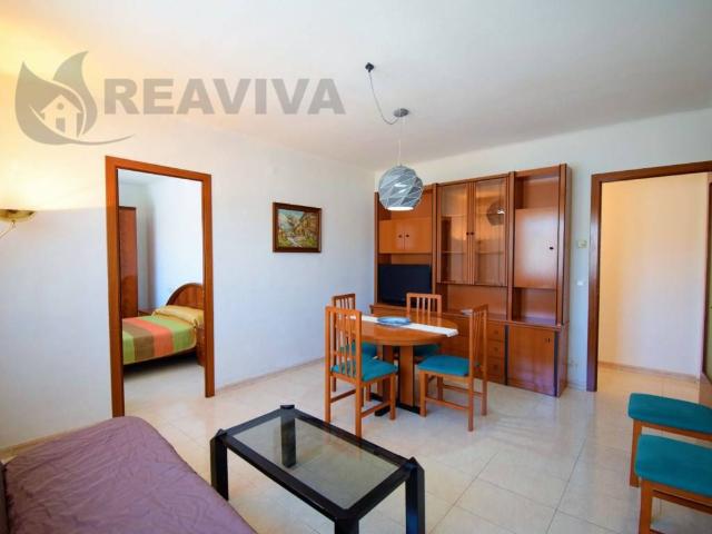 Piso en venta en Castellciutat, Alt Urgell