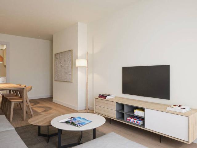 Piso en venta en Castellciutat, Alt Urgell
