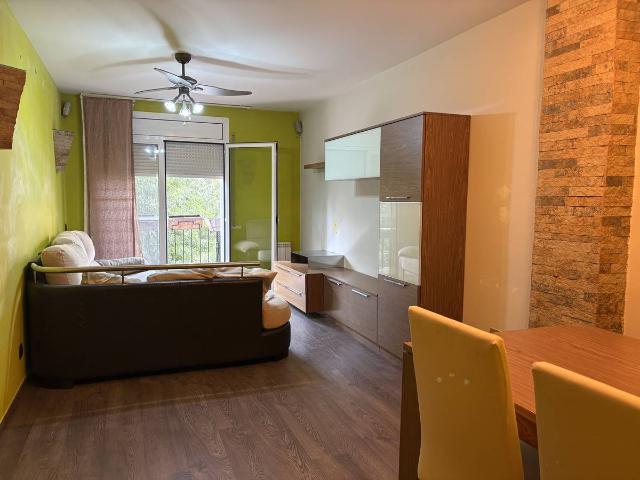 Piso en venta en Castellciutat, Alt Urgell