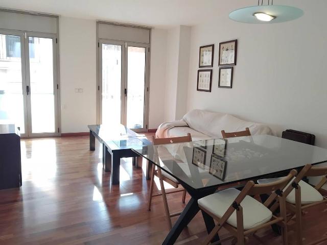 Piso en venta en Castellciutat, Alt Urgell