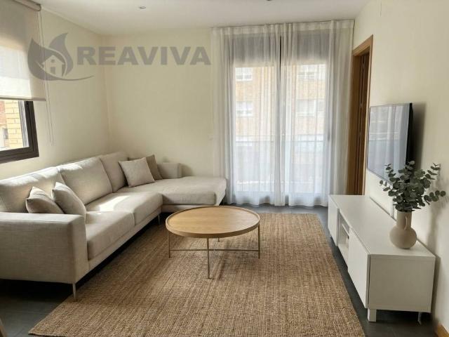 Piso en venta en Castellciutat, Alt Urgell