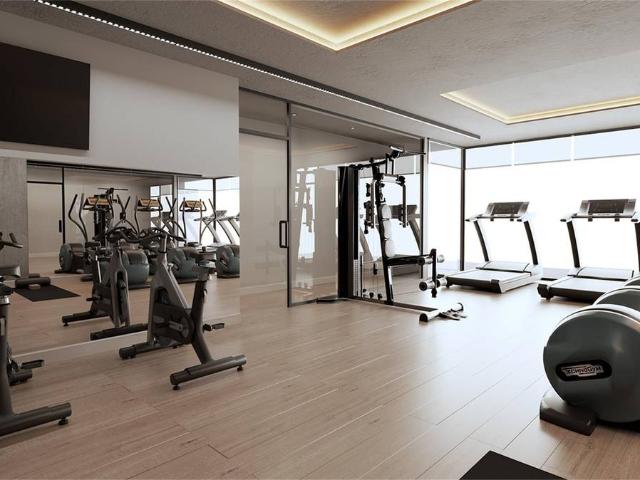 Piso en venta en Castellciutat, Alt Urgell