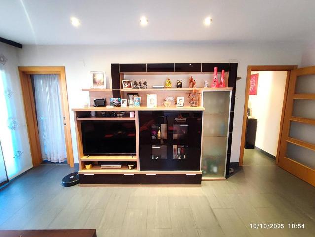 Piso en venta en Castellciutat, Alt Urgell