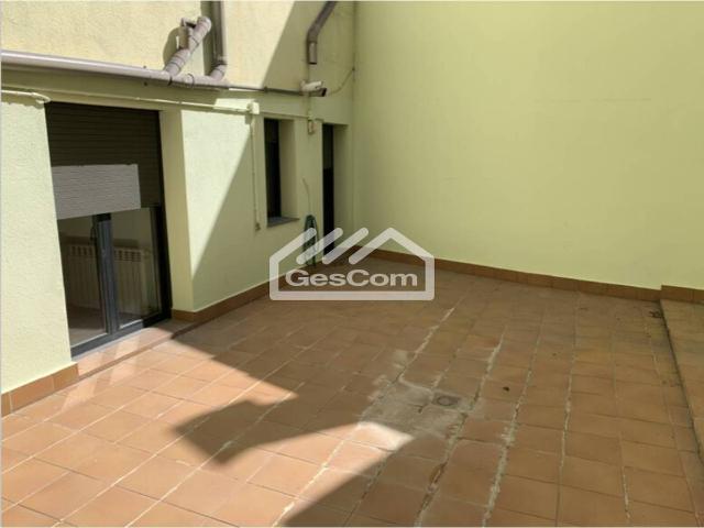 Piso en venta en Castellciutat, la Seu d'Urgell