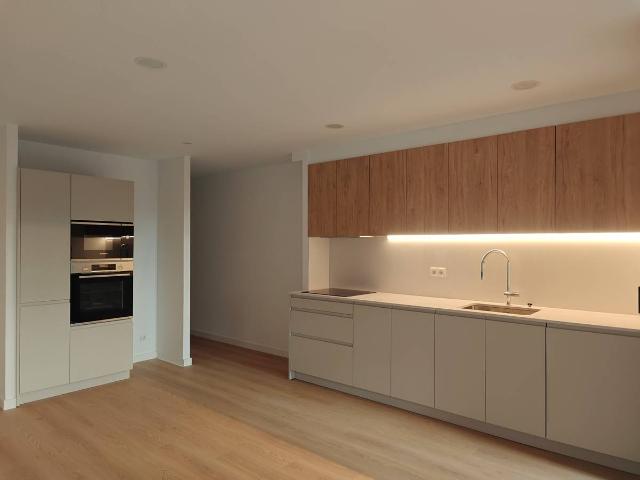 Piso en venta en Castellciutat, Alt Urgell