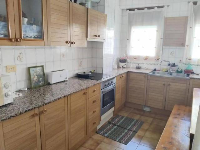 Piso en venta en Alt Urgell, Catalunya