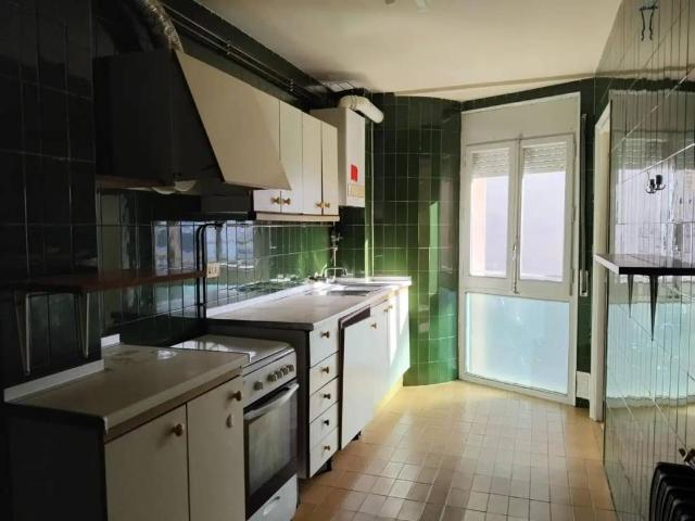 Piso en venta en Alt Urgell, Catalunya