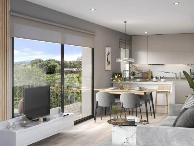 Piso en venta en Alt Urgell, Catalunya