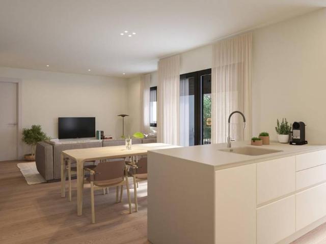 Piso en venta en Castellciutat, Alt Urgell