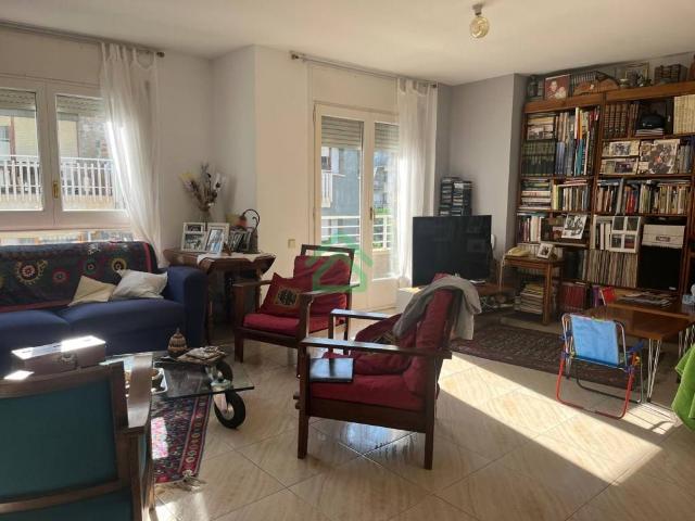 Piso en venta en Castellciutat, Alt Urgell