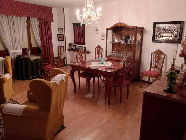 Piso en venta en La Solana, Ciudad Real
