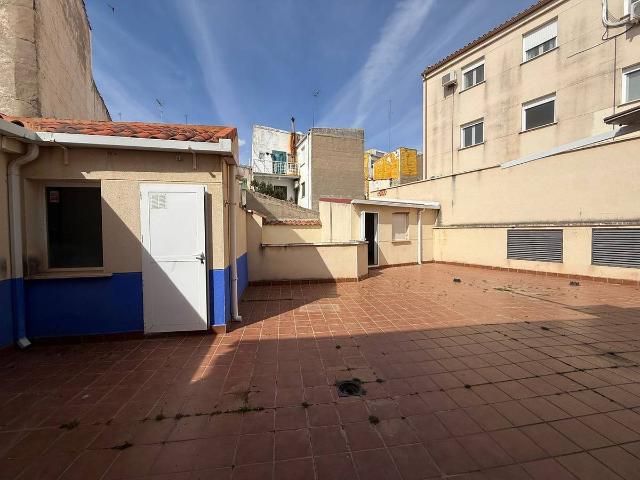 Piso en venta en La Solana, Castilla-La Mancha