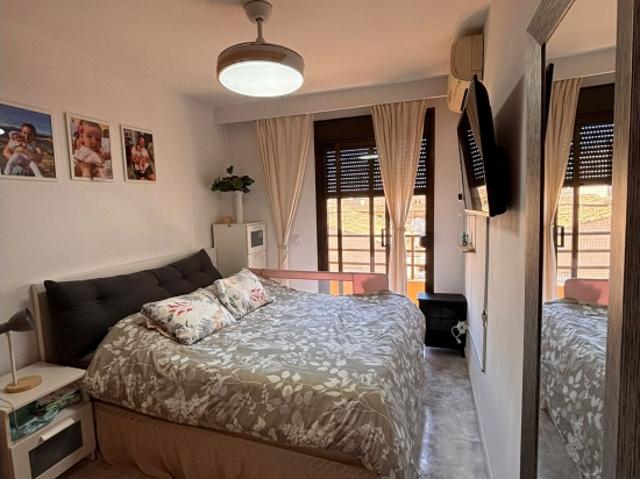 Apartamento en venta en Foners, Palma