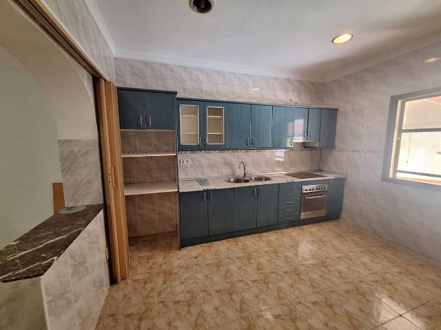 Piso en venta en Canamunt, Palma