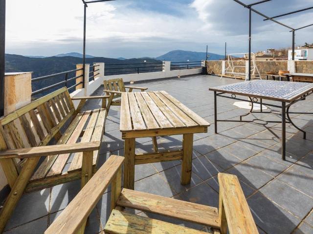 Piso en venta en Comarca de la Alpujarra Granadina, Andalucía