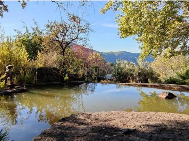 Local Comercial en venta en Comarca de la Alpujarra Granadina, Andalucía