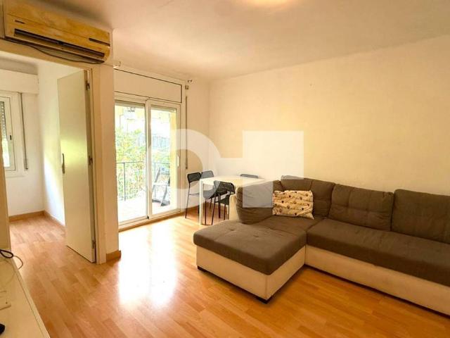 Piso en venta en Eixample, Barcelonès