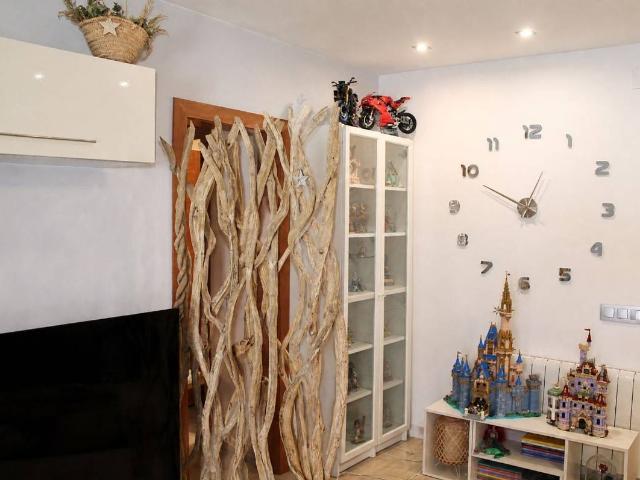 Piso en venta en Eixample, Barcelonès