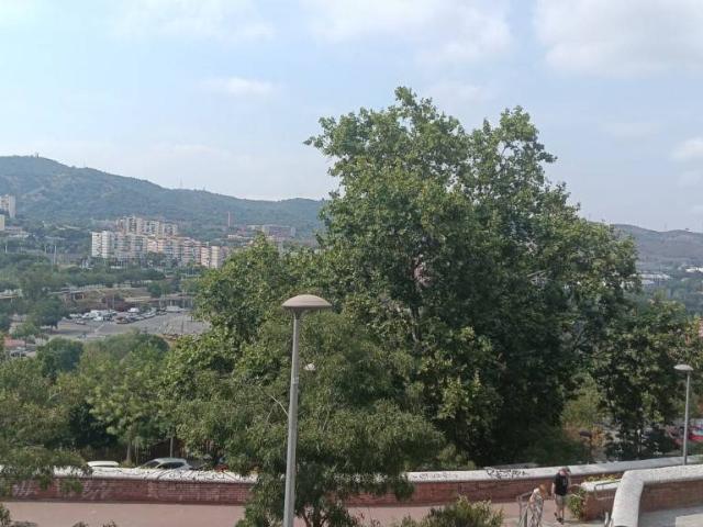 Piso en venta en Eixample, Barcelonès