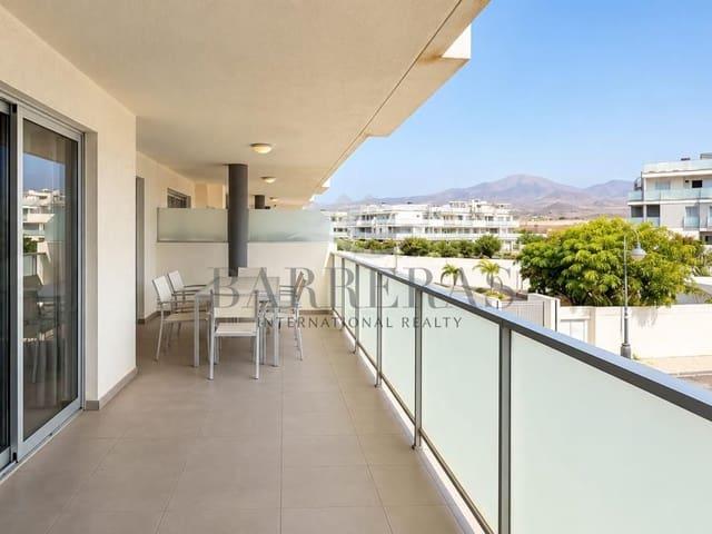 Piso en venta en La Tejita, Granadilla de Abona