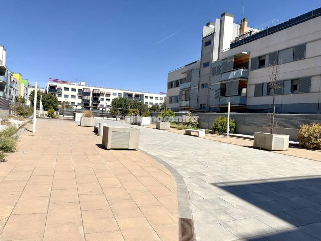 Piso en venta en La Tenería II, Pinto