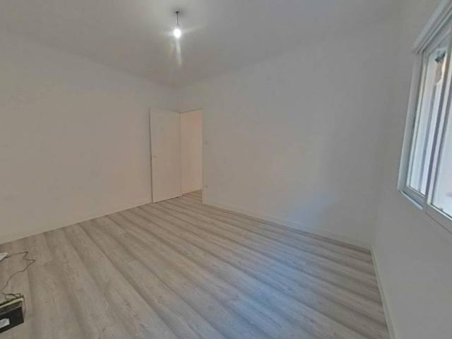 Piso en venta en Districte I, Barcelonès