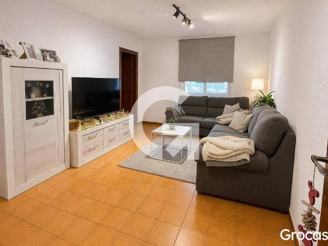 Piso en venta en Districte I, Barcelonès