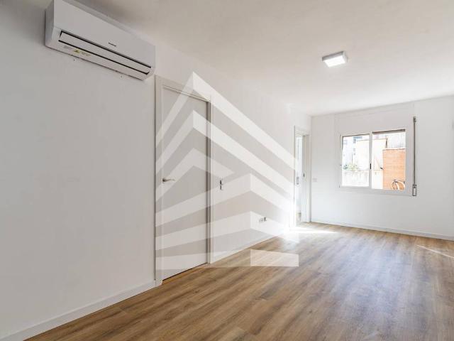 Piso en venta en Districte I, Barcelonès