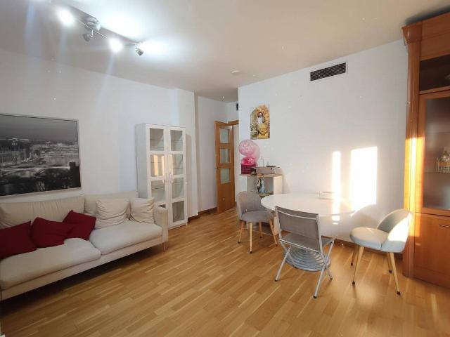 Piso en venta en Districte I, Barcelonès