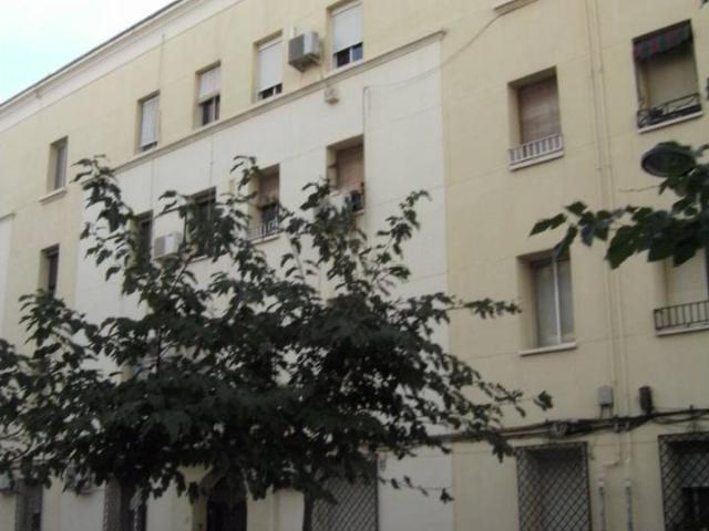 Piso en venta en Valencia, la Torre