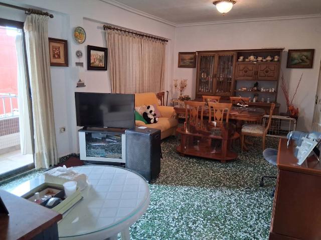 Piso en venta en Comarca de València, Valencia