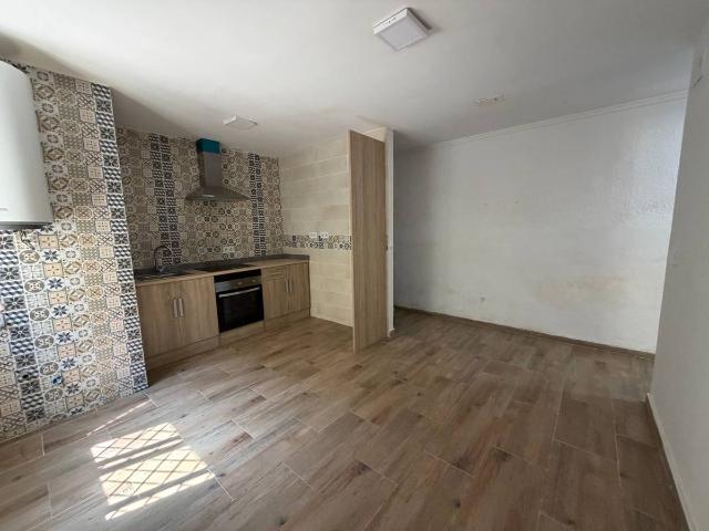 Piso en venta en Ciutat Vella, Comarca de València