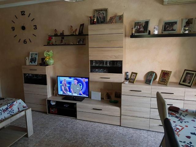 Piso en venta en Valencia, Ciutat Vella Piso en venta en Valencia, Ciutat Vella