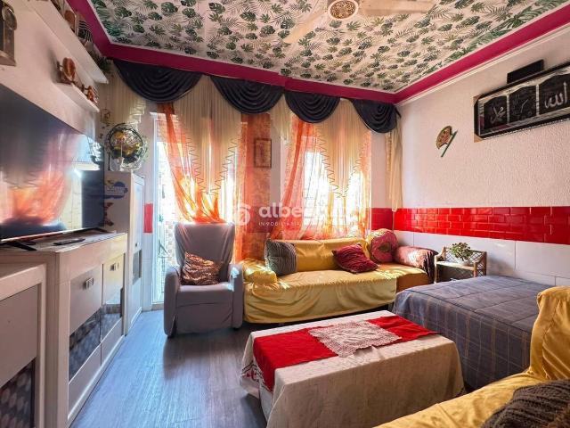 Piso en venta en Comarca de València, Valencia