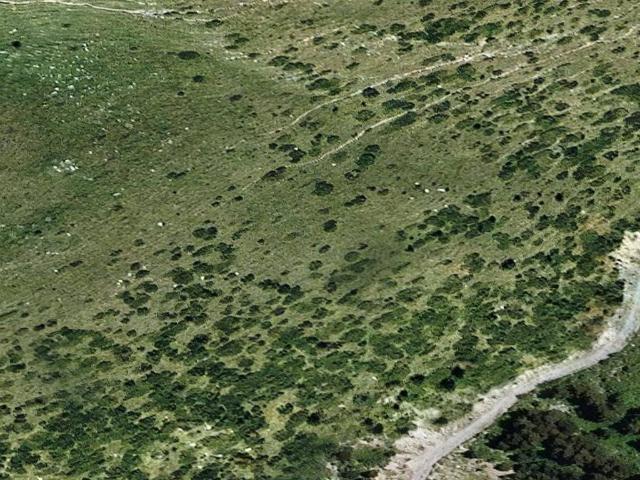 Piso en venta en Pallars Jussà, Catalunya