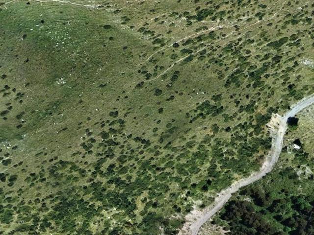 Piso en venta en Pallars Jussà, Catalunya
