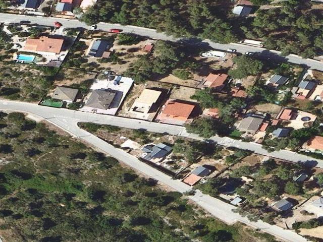 Piso en venta en Anoia, Catalunya