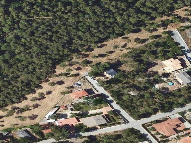 Piso en venta en Anoia, Catalunya
