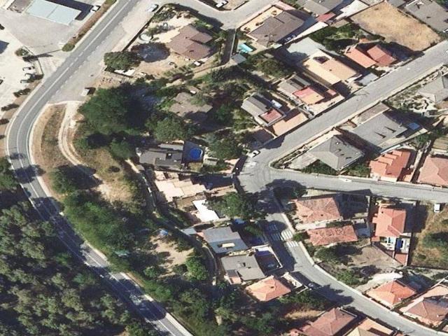 Piso en venta en Anoia, Catalunya
