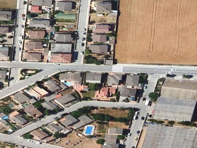 Piso en venta en Anoia, Catalunya